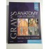 ANATOMY  FOR  STUDENTS * GRAY'S  -  Richard L. Drake * A. Wayne Vogl * Adam W. M. Mitchell 
